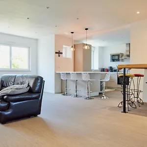  Appartement Le Rayon De Soleil - 2 90m2 France